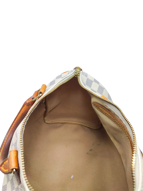 Bolso "Speedy 30"