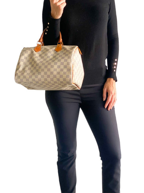 Bolso "Speedy 30"