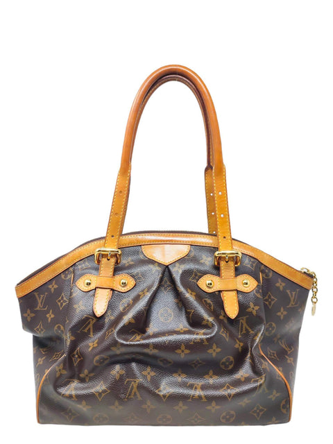 Bolso "Monograma Tivoli GM"