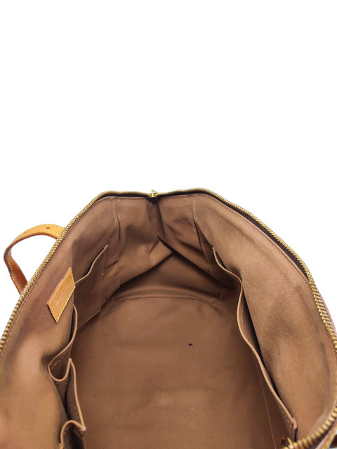 Bolso "Monograma Tivoli GM"