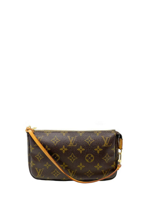 Cartera Louis Vuitton