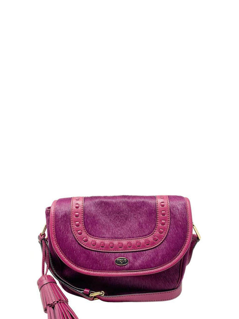 Cartera Tous