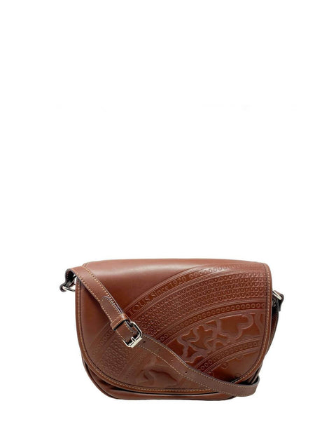Cartera Tous