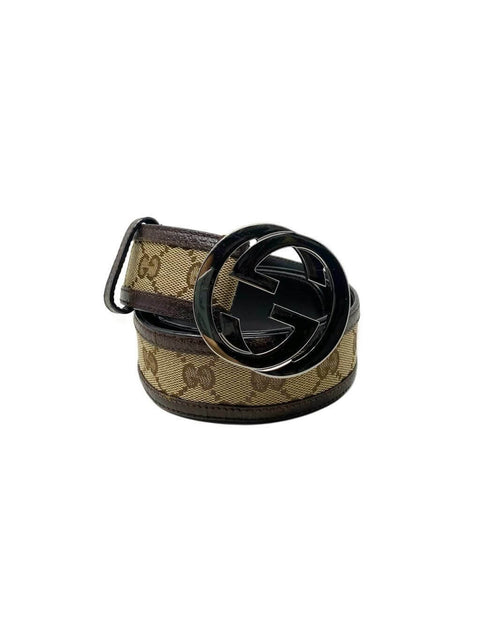 Correa Gucci