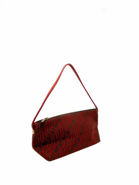 Cartera "Lipstick"