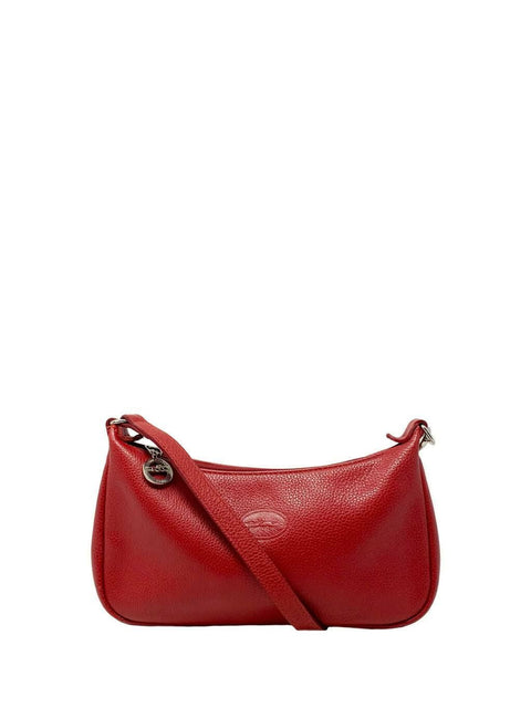 Cartera Roja