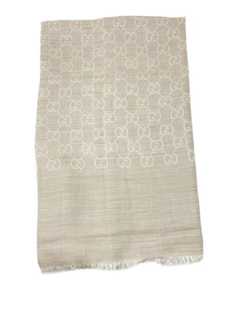 Pashmina Beige