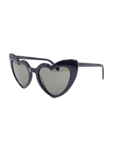 Gafas "New Wave SL 181 Loulou"