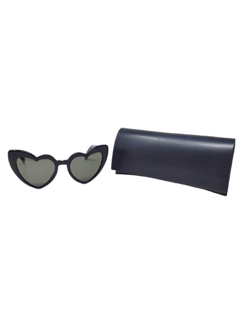 Gafas "New Wave SL 181 Loulou"