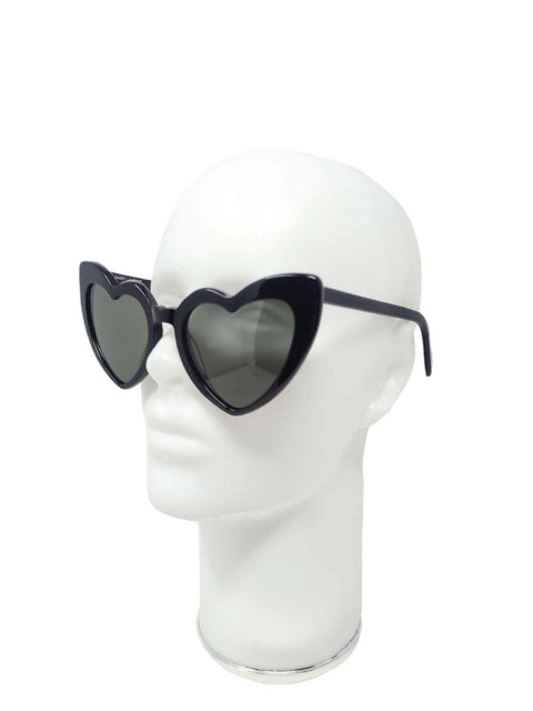 Gafas "New Wave SL 181 Loulou"