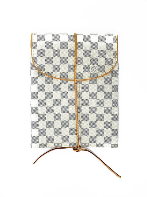 Louis Vuitton Joyero