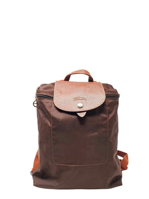 Morral Café