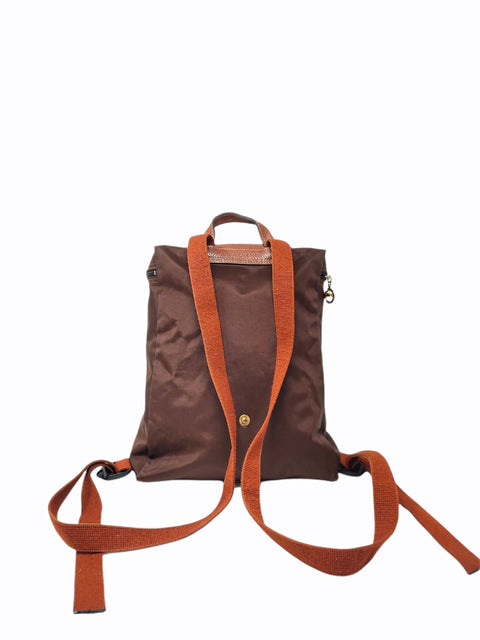 Morral Café
