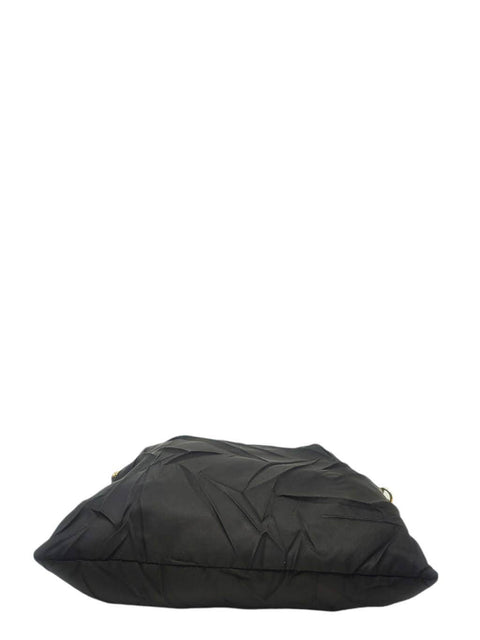 Cartera "Tessuto"