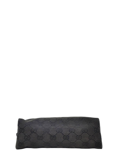 Cartera "GG Canvas Pochette"