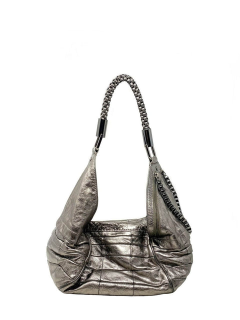 Cartera Kennet Cole