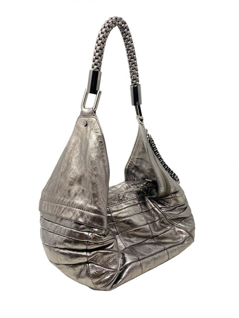 Cartera Kennet Cole