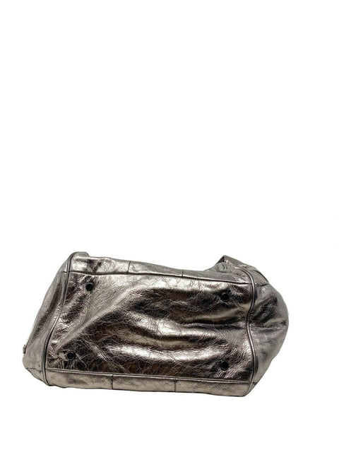 Cartera Kennet Cole