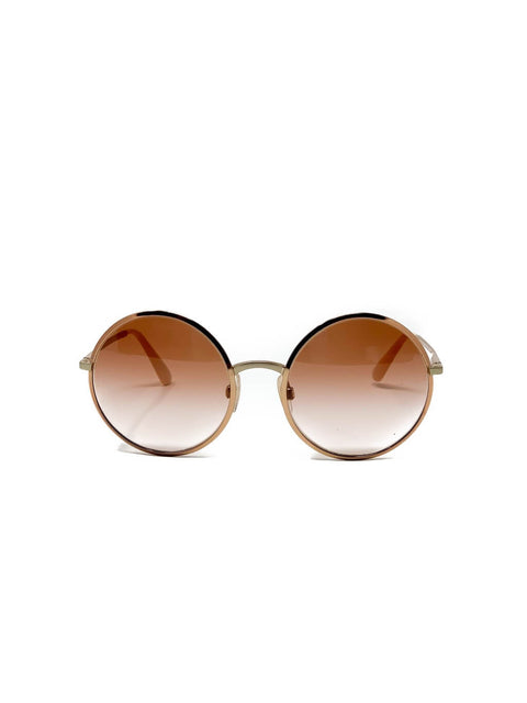 Gafas "DG 2155"