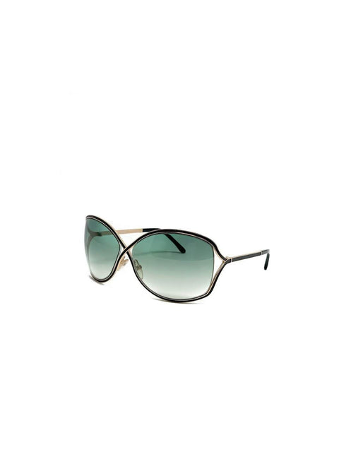 Gafas "Rickie Gradient"