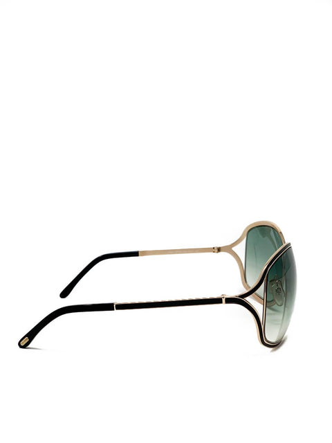 Gafas "Rickie Gradient"