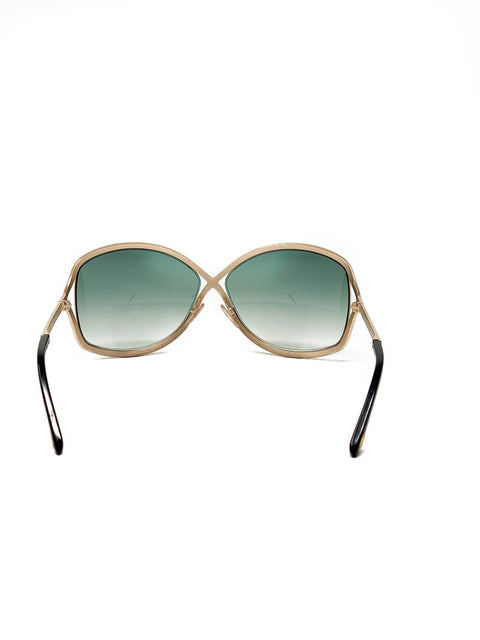 Gafas "Rickie Gradient"