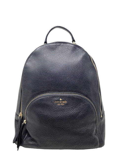 Morral Negro