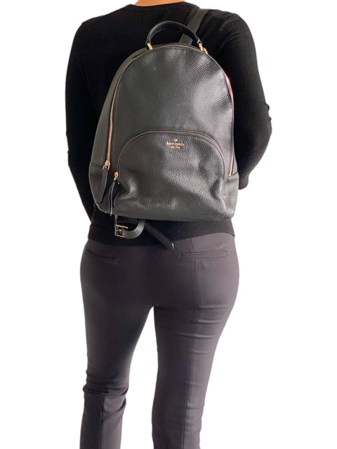 Morral Negro