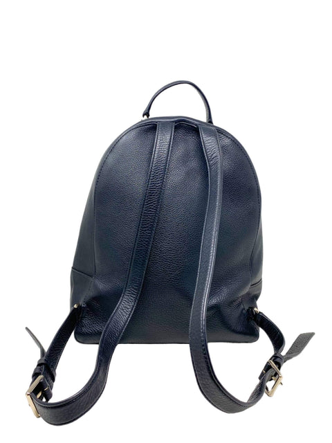 Morral Negro