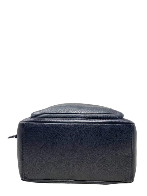 Morral Negro