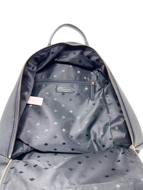 Morral Negro