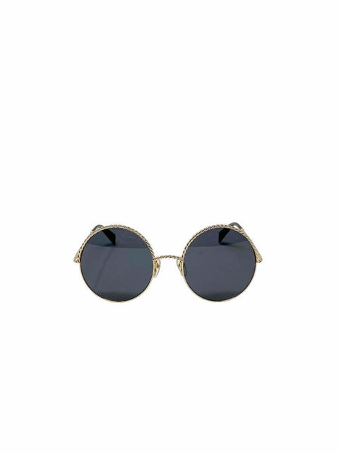 Gafas Marc Jacobs