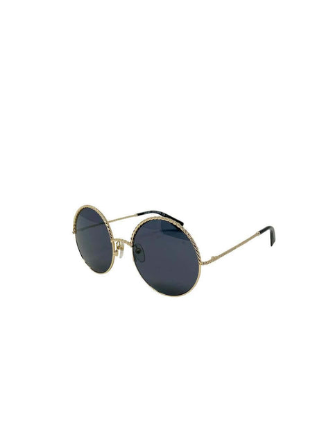 Gafas Marc Jacobs