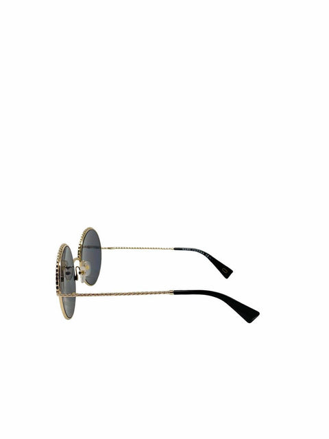Gafas Marc Jacobs
