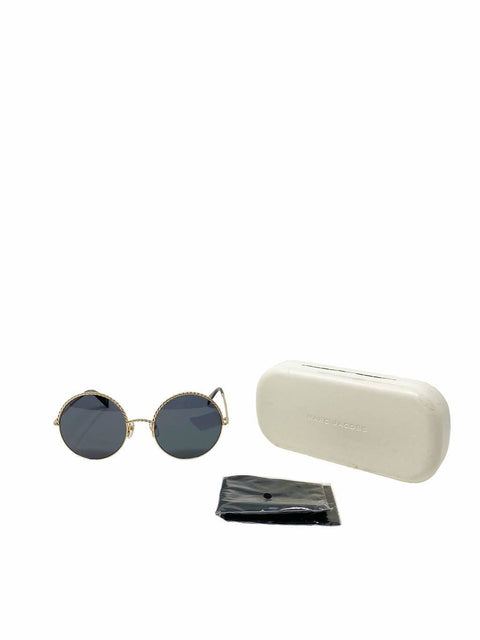 Gafas Marc Jacobs