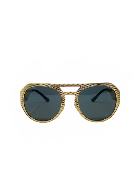 Gafas "2175"
