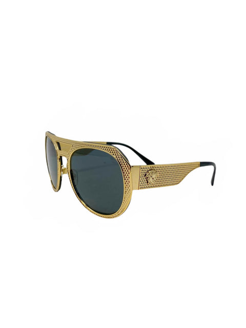 Gafas "2175"