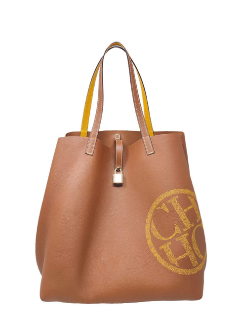 Cartera "Matryoshka Locked M"