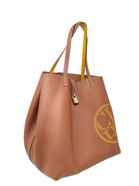 Cartera "Matryoshka Locked M"