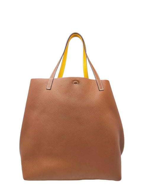 Cartera "Matryoshka Locked M"