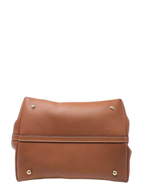 Cartera "Matryoshka Locked M"