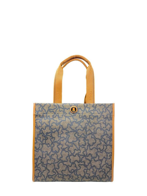 Cartera Tous