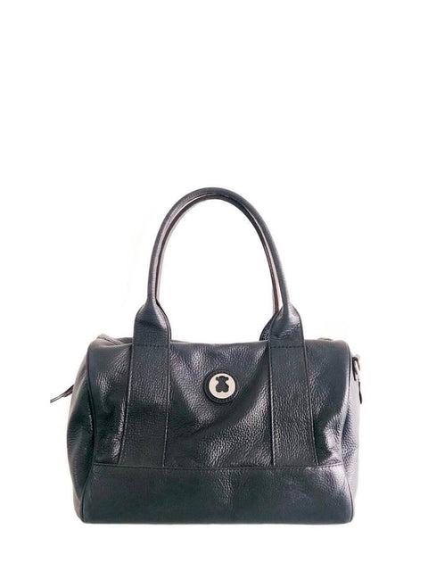 Cartera Negra