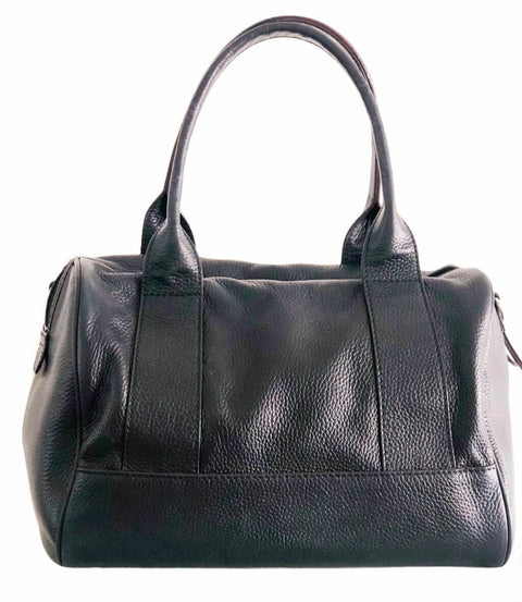 Cartera Negra