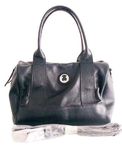 Cartera Negra