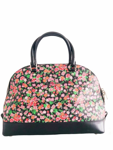 Cartera "Satchel Sierra"