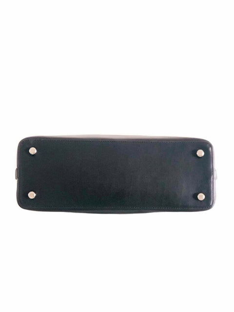 Cartera "Satchel Sierra"