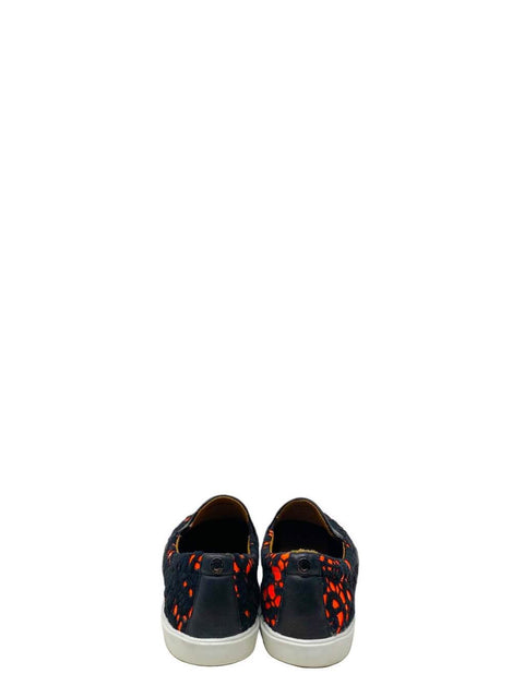 Slip-On Negros