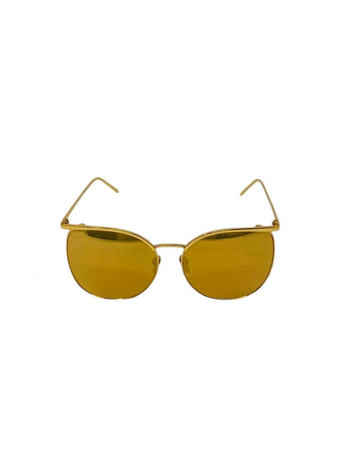 Gafas "509 C1 Browline"