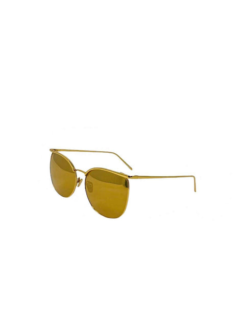 Gafas "509 C1 Browline"